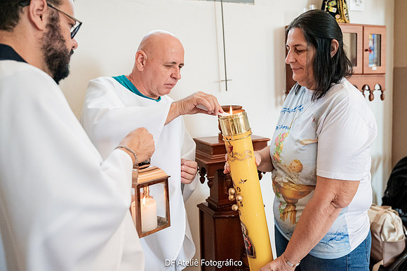 0019 - João Marcos - Batizado - DF3_5752