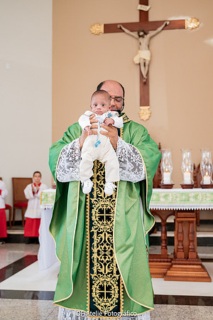 0028 - João Marcos - Batizado - DF4_3087