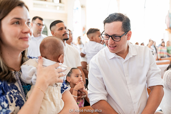 0035 - João Marcos - Batizado - DF4_3106