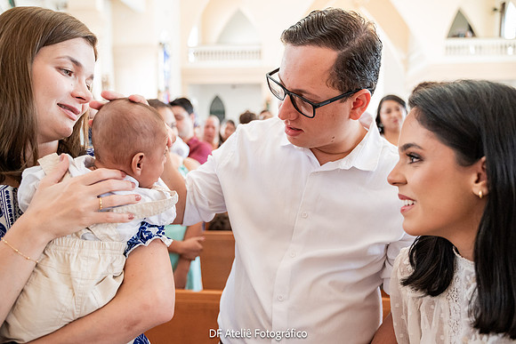 0042 - João Marcos - Batizado - DF4_3123