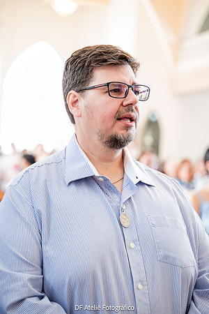 0057 - João Marcos - Batizado - DF4_3149