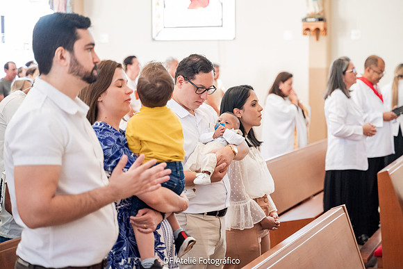 0055 - João Marcos - Batizado - DF3_5797