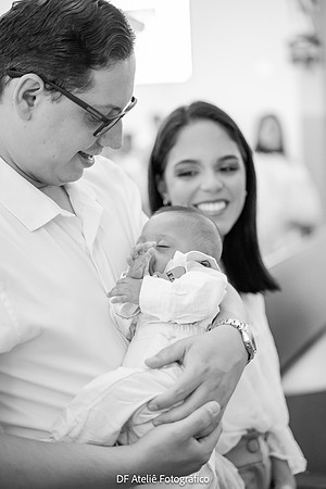 0059 - João Marcos - Batizado - DF3_5803
