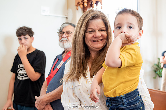 0064 - João Marcos - Batizado - DF4_3156