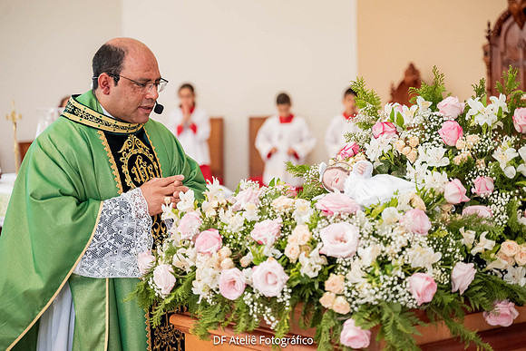 0066 - João Marcos - Batizado - DF3_5809
