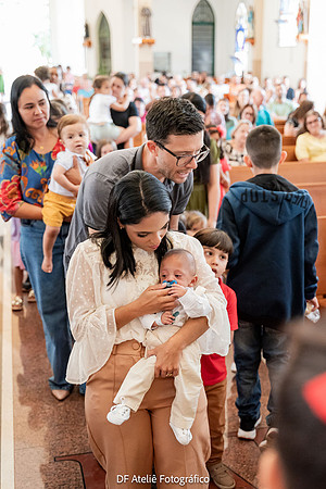 0094 - João Marcos - Batizado - DF3_5880