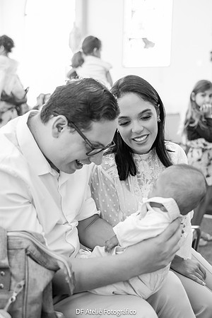 0098 - João Marcos - Batizado - DF4_3212