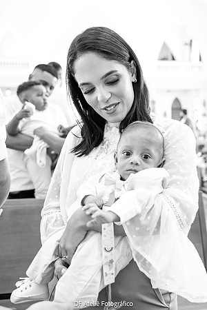 0102 - João Marcos - Batizado - DF3_5901
