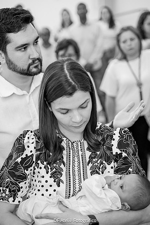 0116 - João Marcos - Batizado - DF3_5928