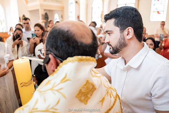 0120 - João Marcos - Batizado - DF4_3239