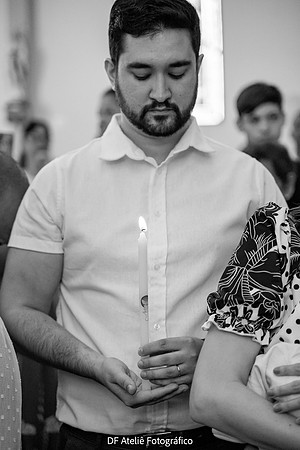 0124 - João Marcos - Batizado - DF3_5934