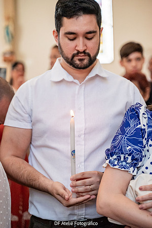 0123 - João Marcos - Batizado - DF3_5934