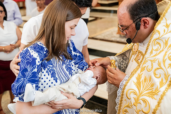 0128 - João Marcos - Batizado - DF4_3255