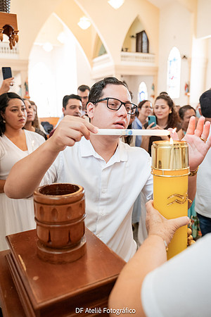 0131 - João Marcos - Batizado - DF4_3265