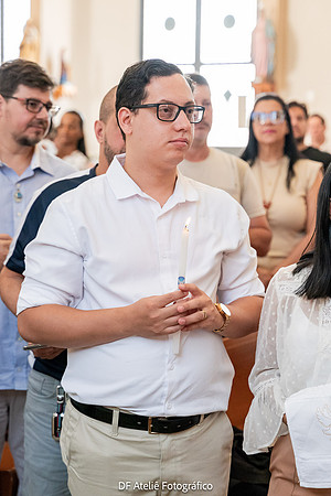 0133 - João Marcos - Batizado - DF4_3271