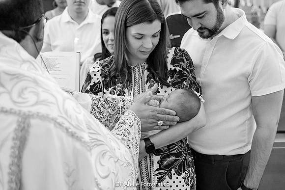 0140 - João Marcos - Batizado - DF3_5955