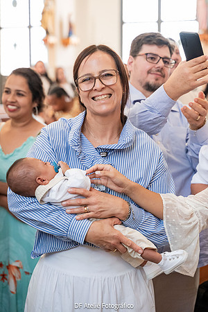 0145 - João Marcos - Batizado - DF4_3308