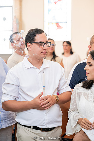 0144 - João Marcos - Batizado - DF4_3304