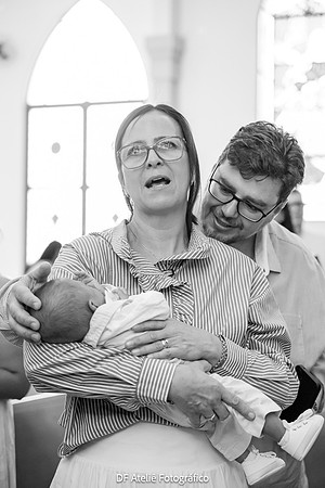 0148 - João Marcos - Batizado - DF4_3321