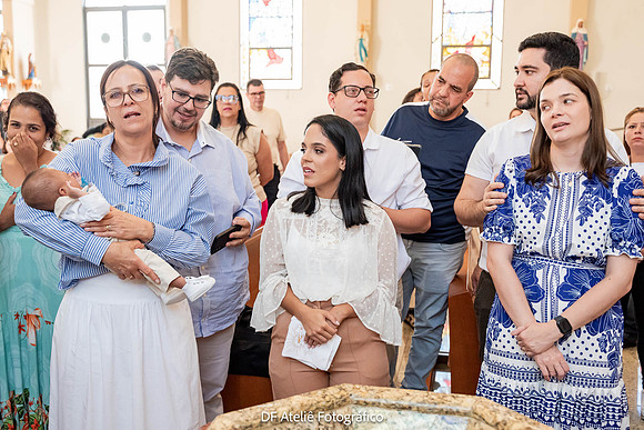 0150 - João Marcos - Batizado - DF4_3327