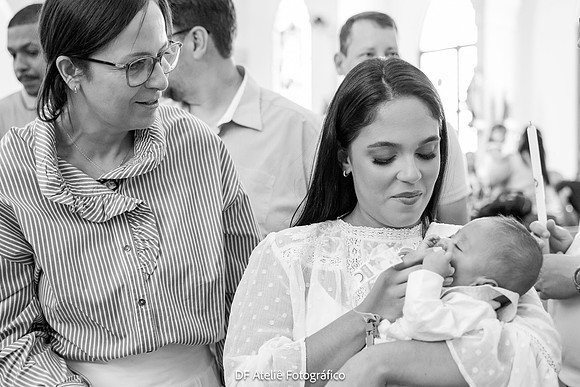 0152 - João Marcos - Batizado - DF4_3330