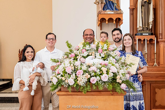 0153 - João Marcos - Batizado - DF4_3334
