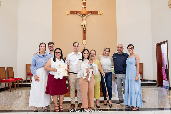 0155 - João Marcos - Batizado - DF4_3346