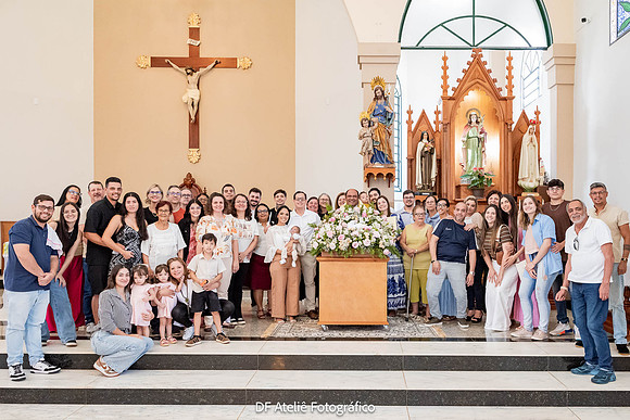 0154 - João Marcos - Batizado - DF4_3343