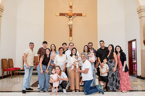 0156 - João Marcos - Batizado - DF4_3360