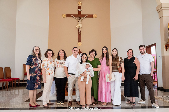 0158 - João Marcos - Batizado - DF4_3367