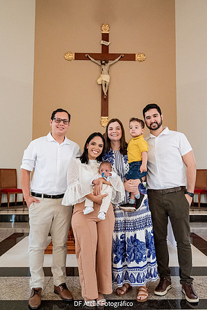 0160 - João Marcos - Batizado - DF4_3379