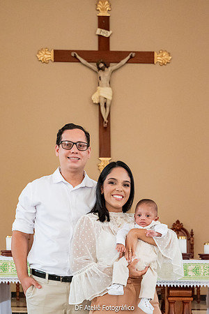 0162 - João Marcos - Batizado - DF4_3391