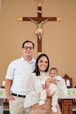 0163 - João Marcos - Batizado - DF4_3393