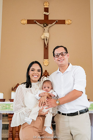 0165 - João Marcos - Batizado - DF4_3408