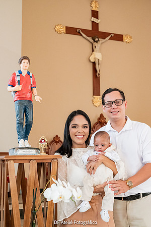 0172 - João Marcos - Batizado - DF4_3437