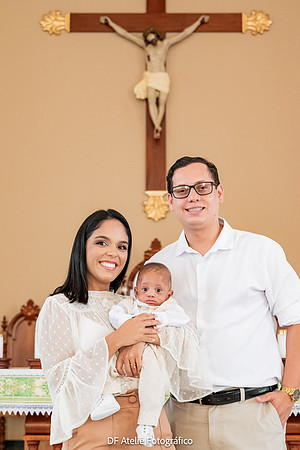0175 - João Marcos - Batizado - DF4_3448