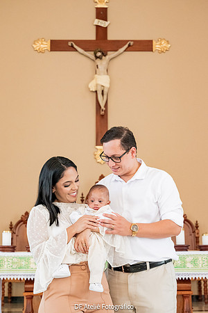 0176 - João Marcos - Batizado - DF4_3457