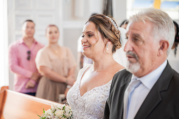 0050 - Bruna e Cícero - Casamento - DF3_0494