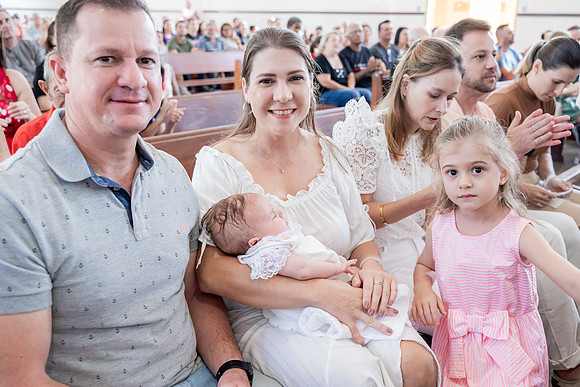 0096 - Beatriz Bertto - Batizado - DF4_3789