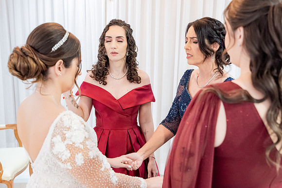 0062 - Bruna e Fábio - Casamento - DF4_4568