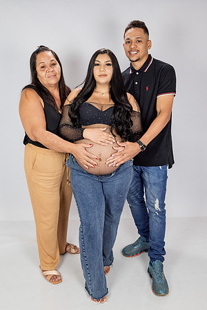 0055 - Ana Laura Silva - Gestante - DF4_5848