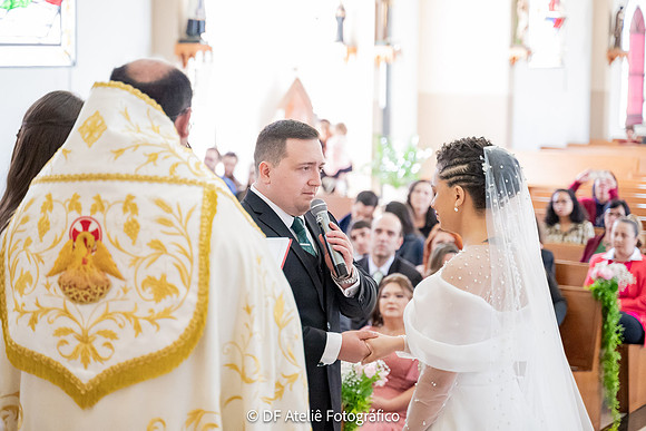 0185 - Fernanda e Vinicius - Casamento - DF3_4441