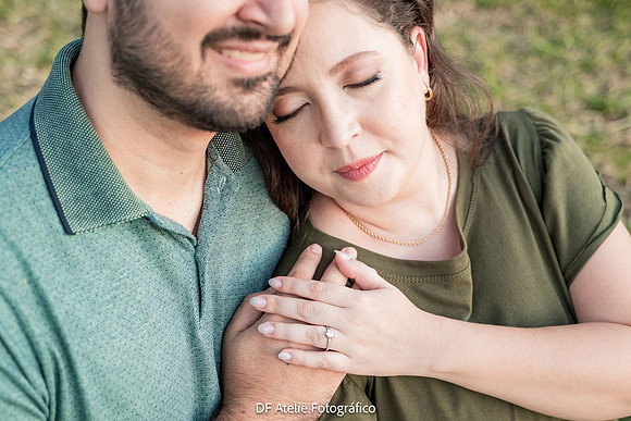 0090 - Bruna e Rafael - Pré-Wedding - DF4_2926
