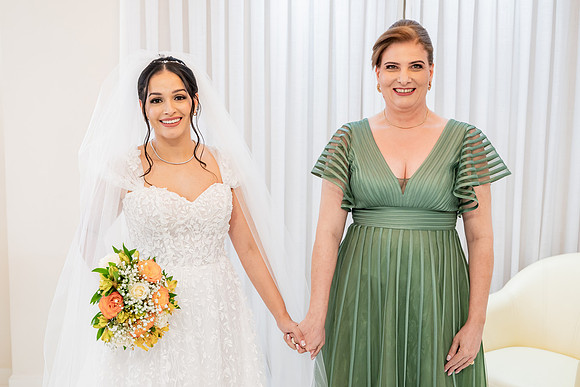 0051 - Thalita e Bruno - Casamento - DF4_3121