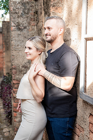 0150 - Ana Paula e João - Pré-Wedding - DF4_1257