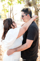 0017 - Caroline e Gabriel - Pré Wedding - DF4_2380