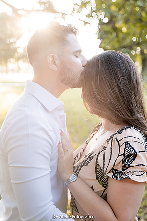 0028 - Fábio e Bruna - Pré Wedding - DF4_0406