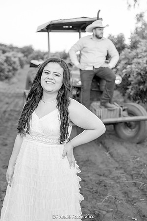 0087 - Nathalia e Gabriel - Pré Wedding - DF4_6211