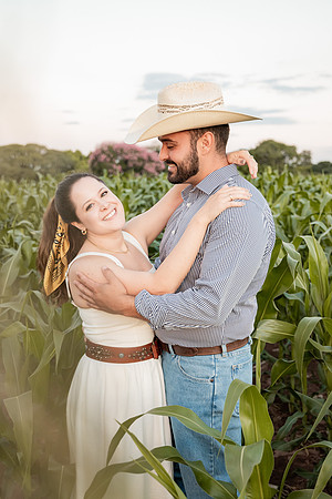 0093 - Beatriz e Wilson - Pré Wedding - DF4_8438