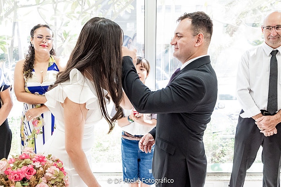 0060 - Amanda e Lucas - Civil - DF4_1861